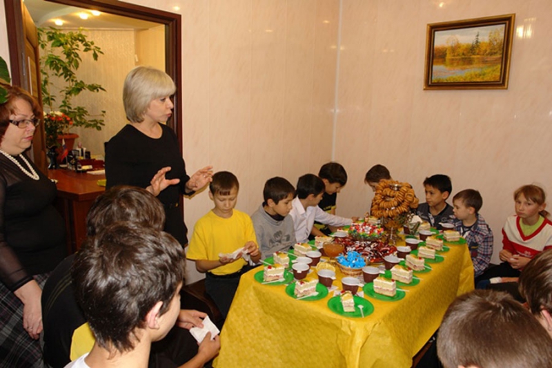 Феникс нижневартовск реабилитационный центр. Нижневартовск таукси реабилитационный. Нижневартовск таукси реабилитационный. Нижневартовск таукси реабилитационный. Нижневартовск таукси реабилитационный.